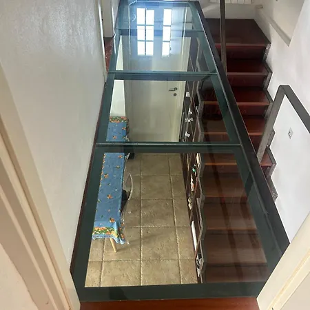 Maison De Charme Piscine Vue *