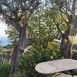 Maison De Charme Piscine Vue Βίλα Èze