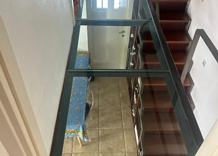 Maison De Charme Piscine Vue *