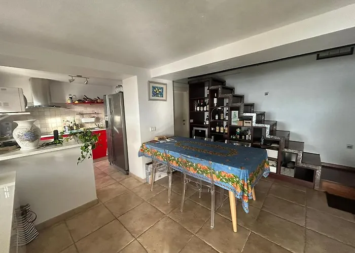 别墅 Maison De Charme Piscine Vue 艾日